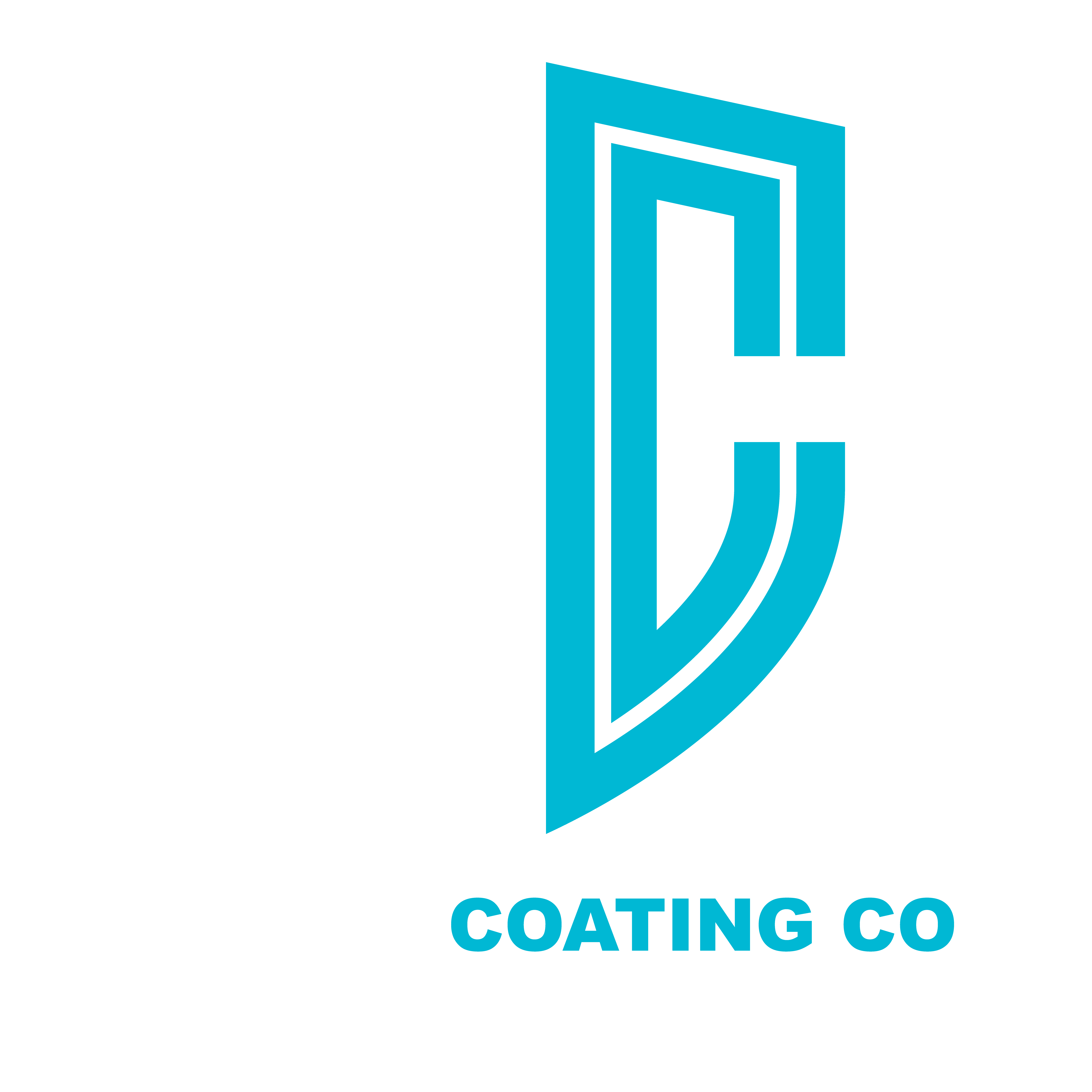 Armor Coating Co.